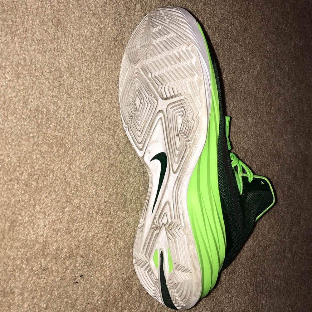 Nike Hyper Dunk - image 3